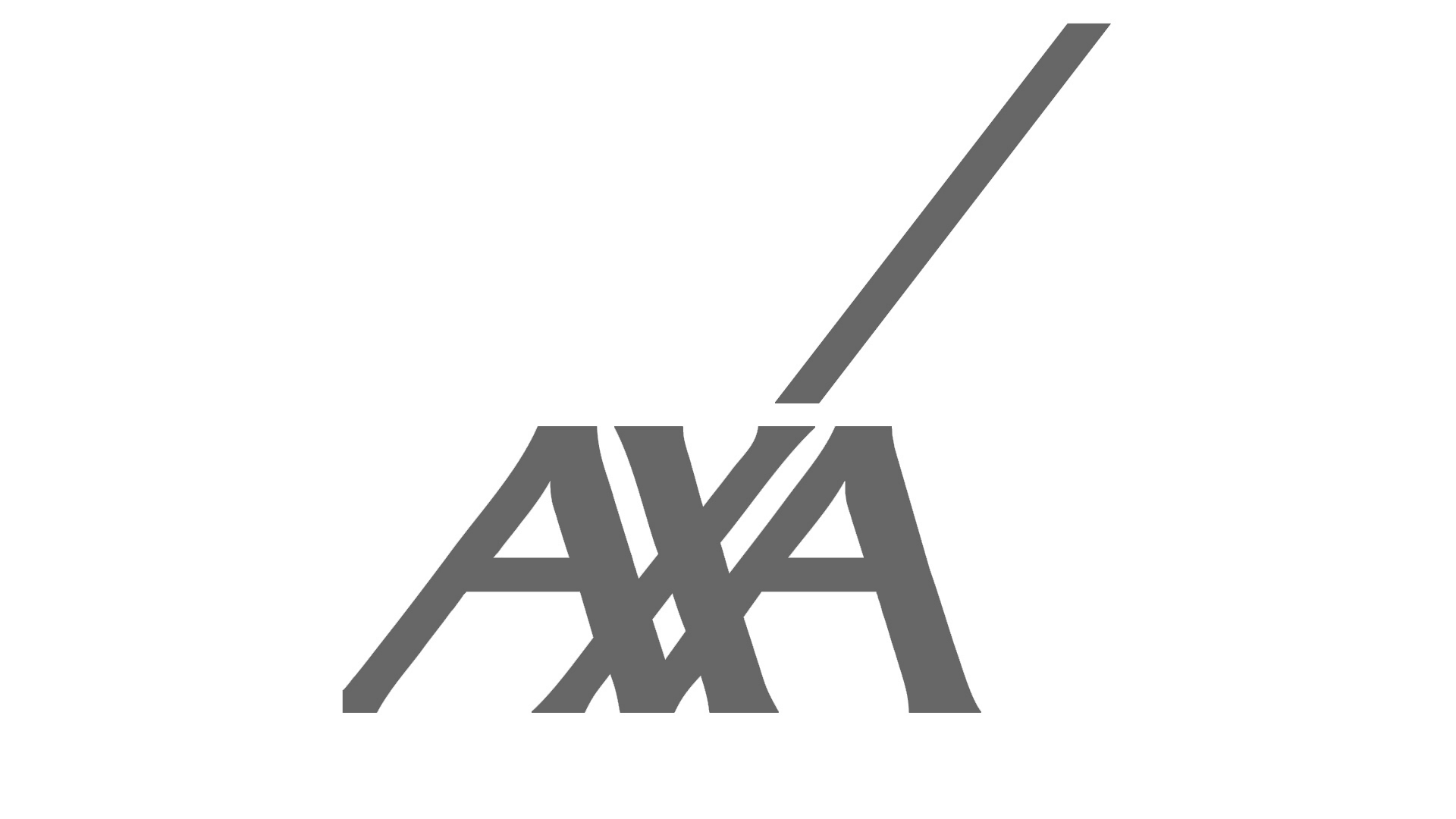 logo axa