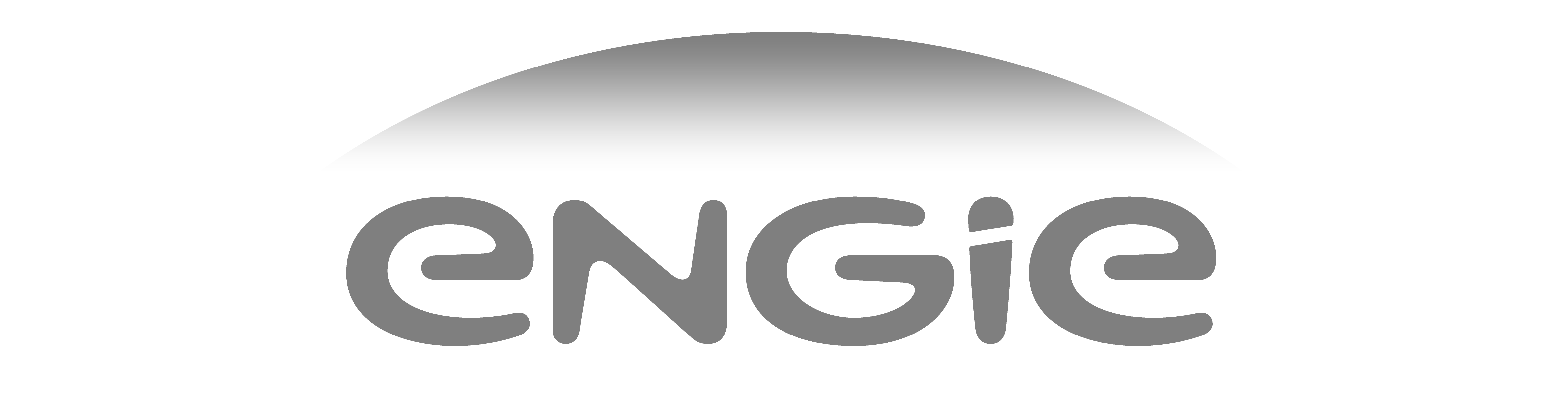 logo engie