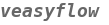 logo veasyflow